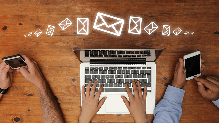 Email Marketing Techniques